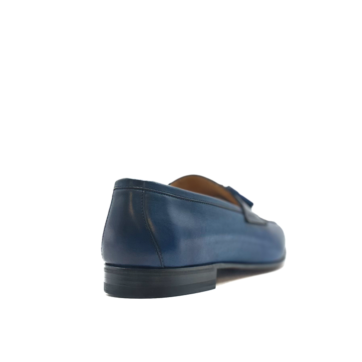 5094 Tassel Loafer