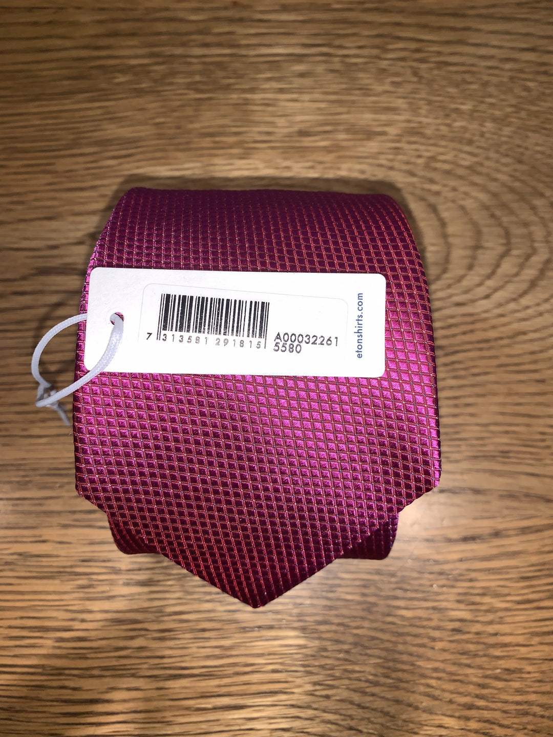 A00032261