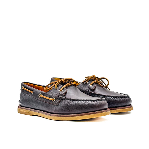 Who sells sperry shoes near me hotsell
