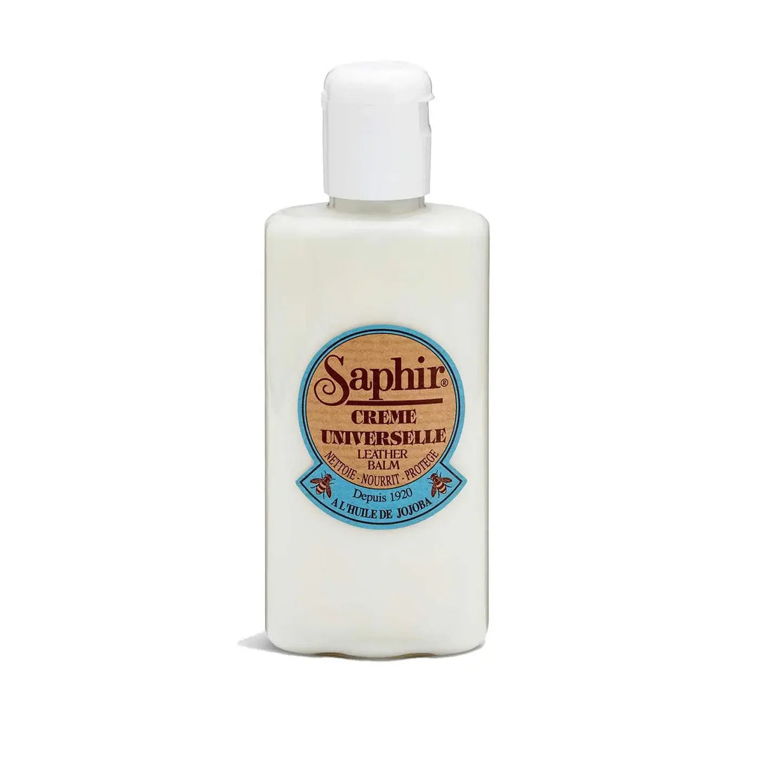 Saphir Creme Universelle