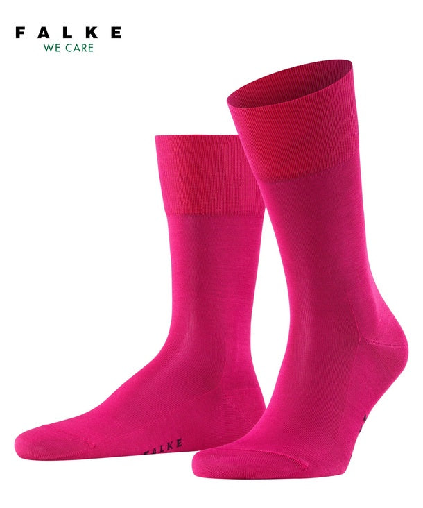 Tiago We Care - Red Plum