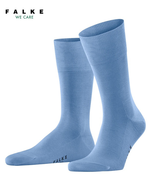 Tiago We Care - Cornflower Blue