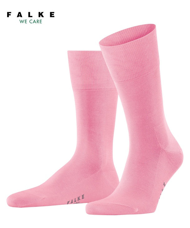 Tiago We Care - Rose Water