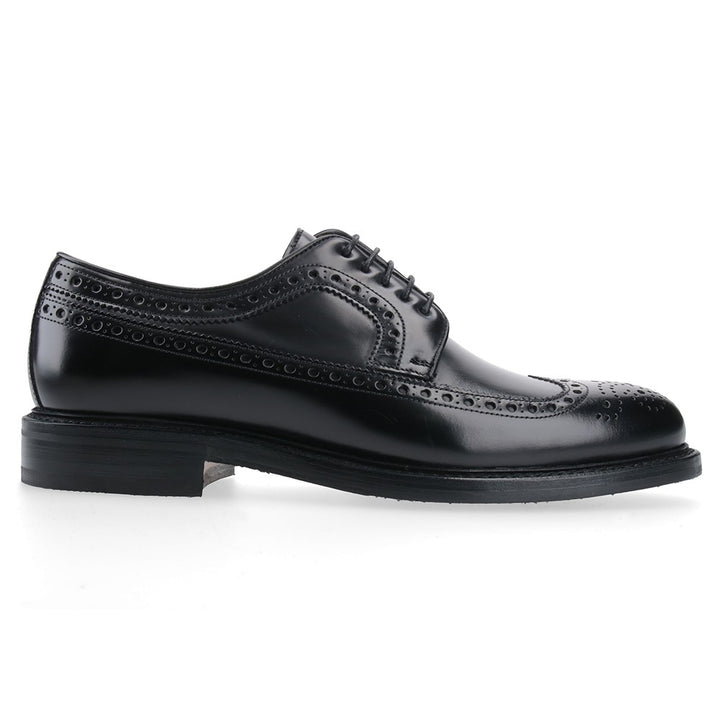 3681  Derby Brogue