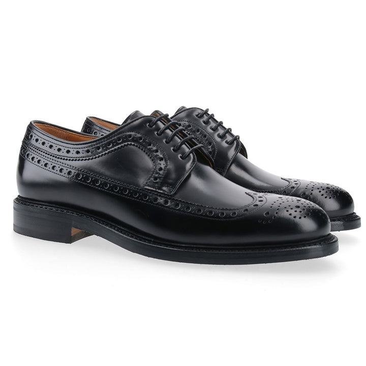 3681  Derby Brogue