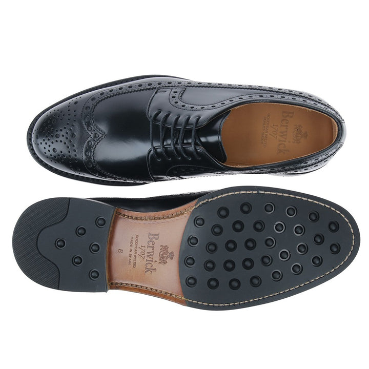 3681  Derby Brogue