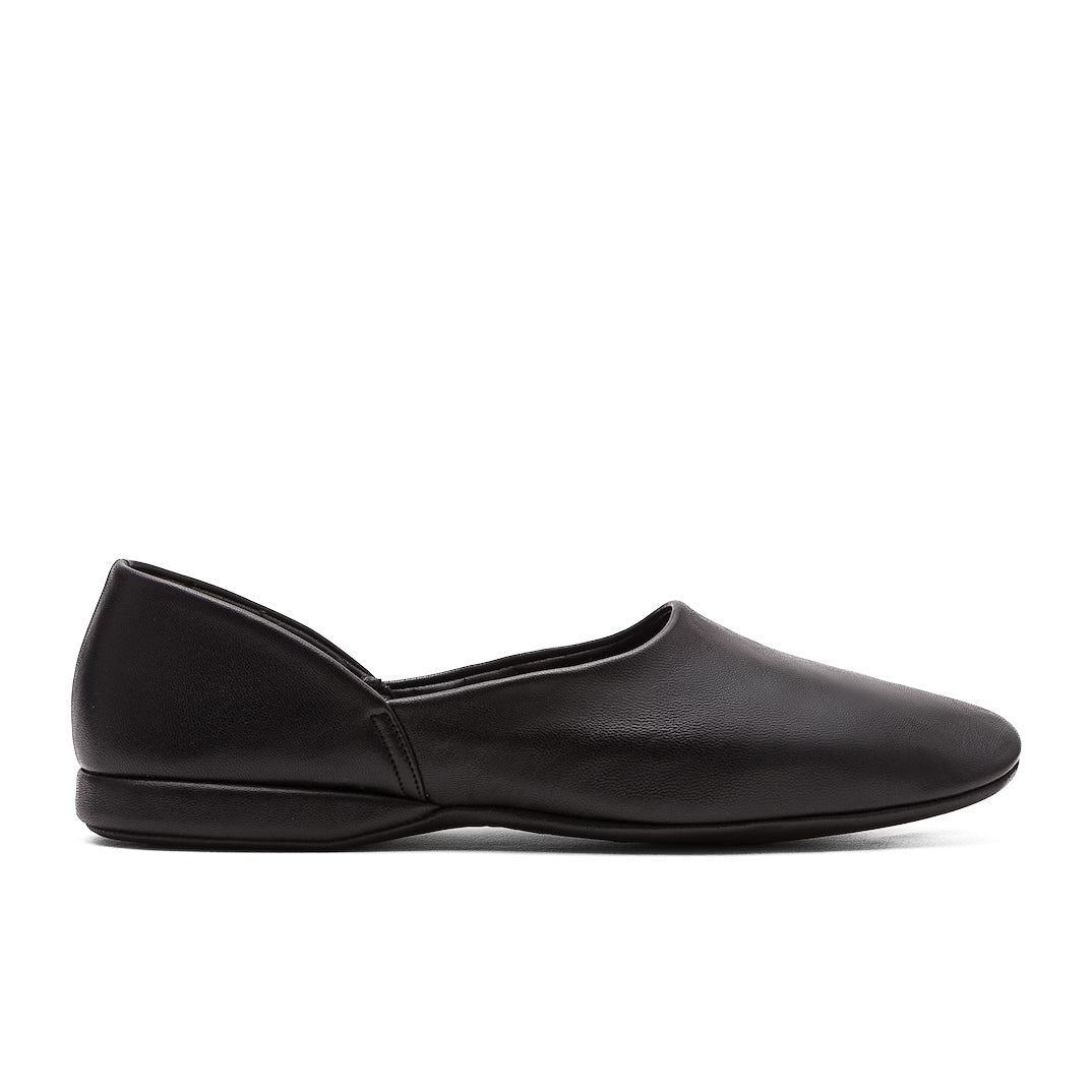Church's Jason Slipper – Josephs Sydney