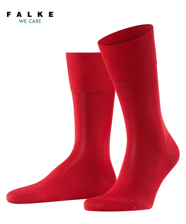 Tiago We Care - Scarlett