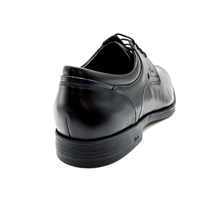 Foriolo 707 - Black