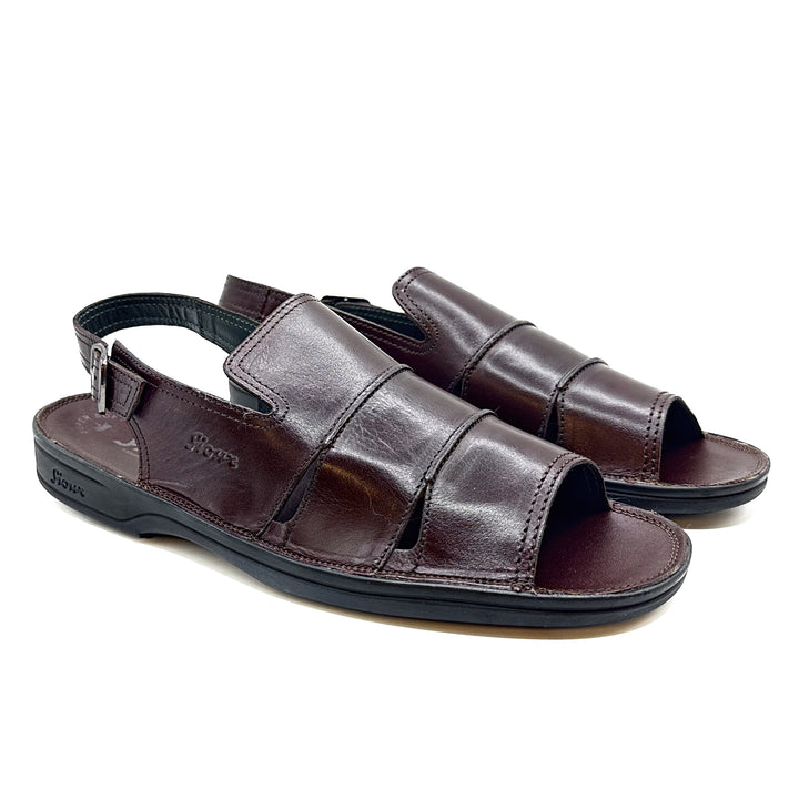 Venezuela - Bordeaux