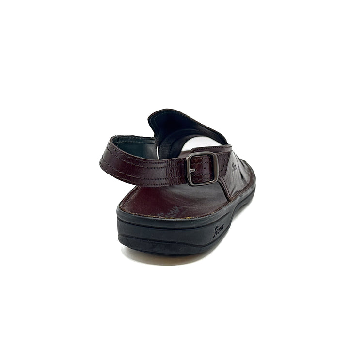 Venezuela - Bordeaux