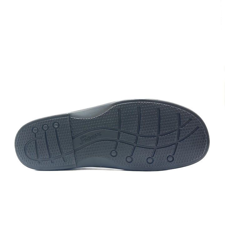 Venezuela - Bordeaux