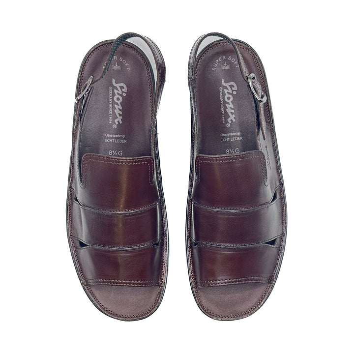 Venezuela - Bordeaux