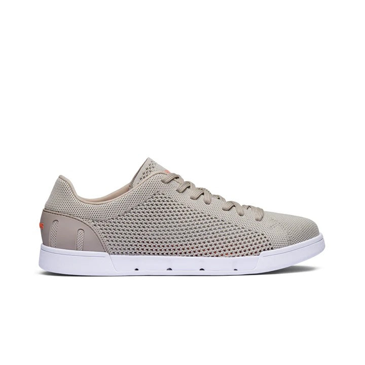 Breeze Tennis Knit - Sand Dune – Josephs Sydney display picture 2
