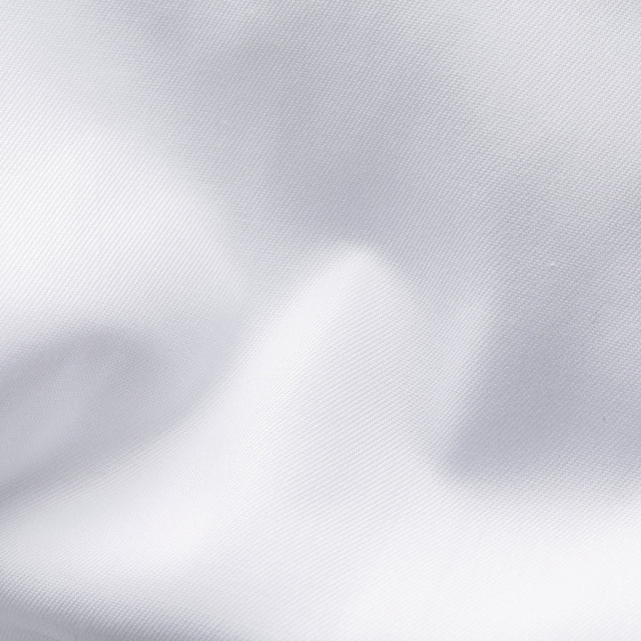 Contemporary Fit Twill