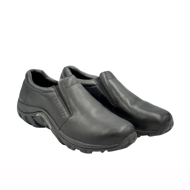 Merrell shoes sydney sales