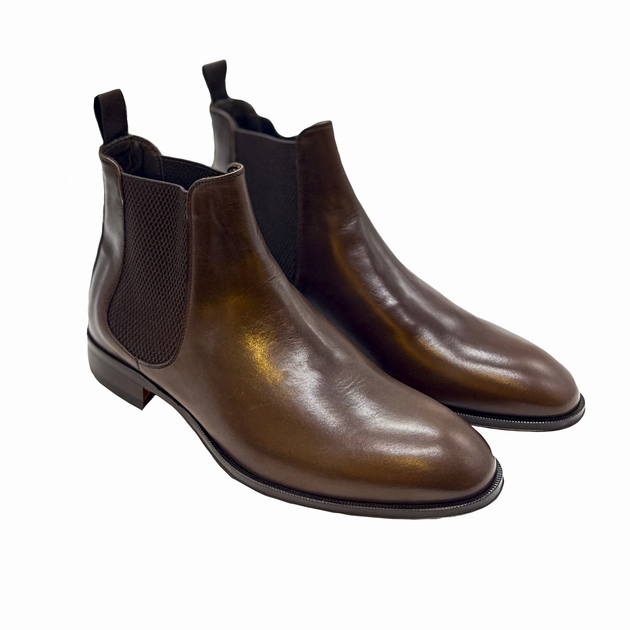 Chelsea boots hot sale sydney