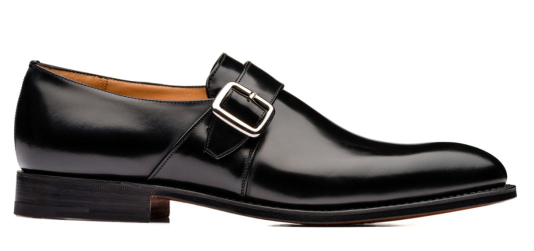 Church's Westbury – Josephs Sydney