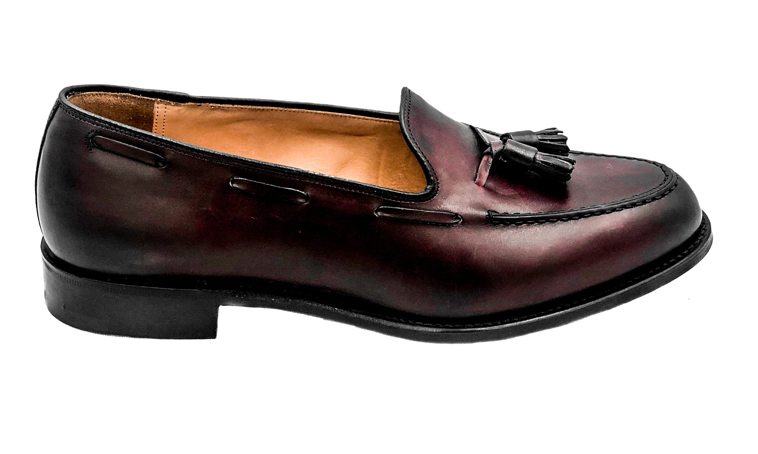 keatsbor-2.jpg?v=1753079518