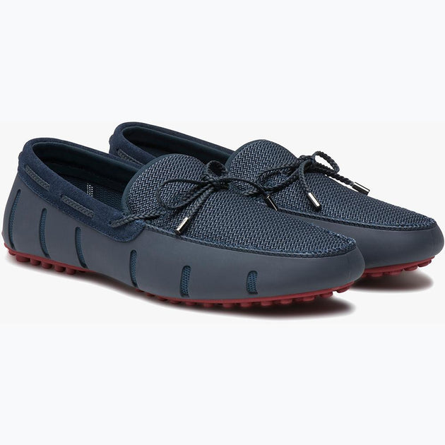 SWIMS Josephs Sydney