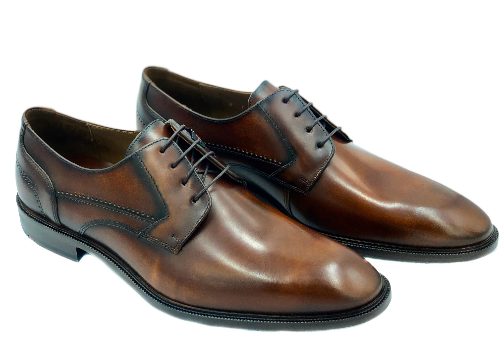DERBYS