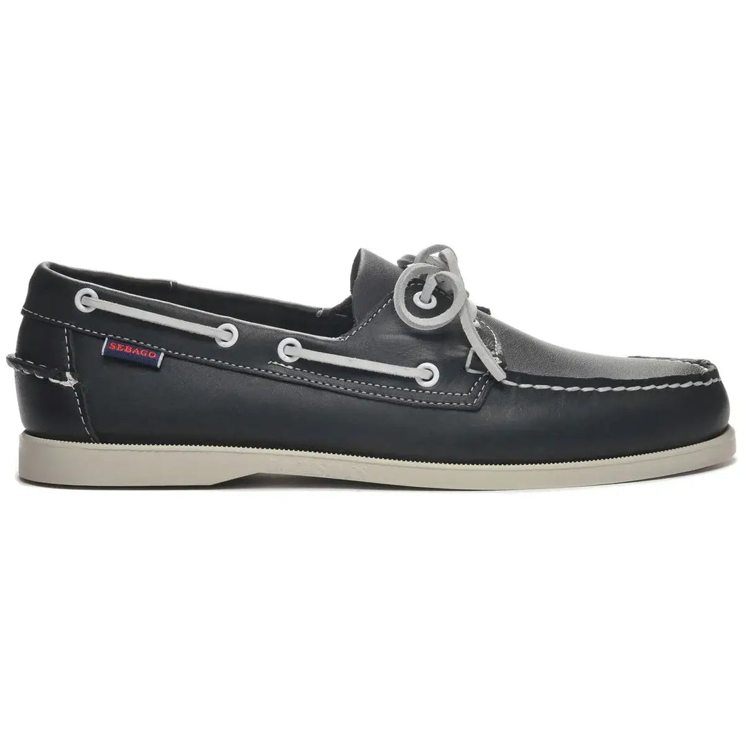 BOAT SHOES