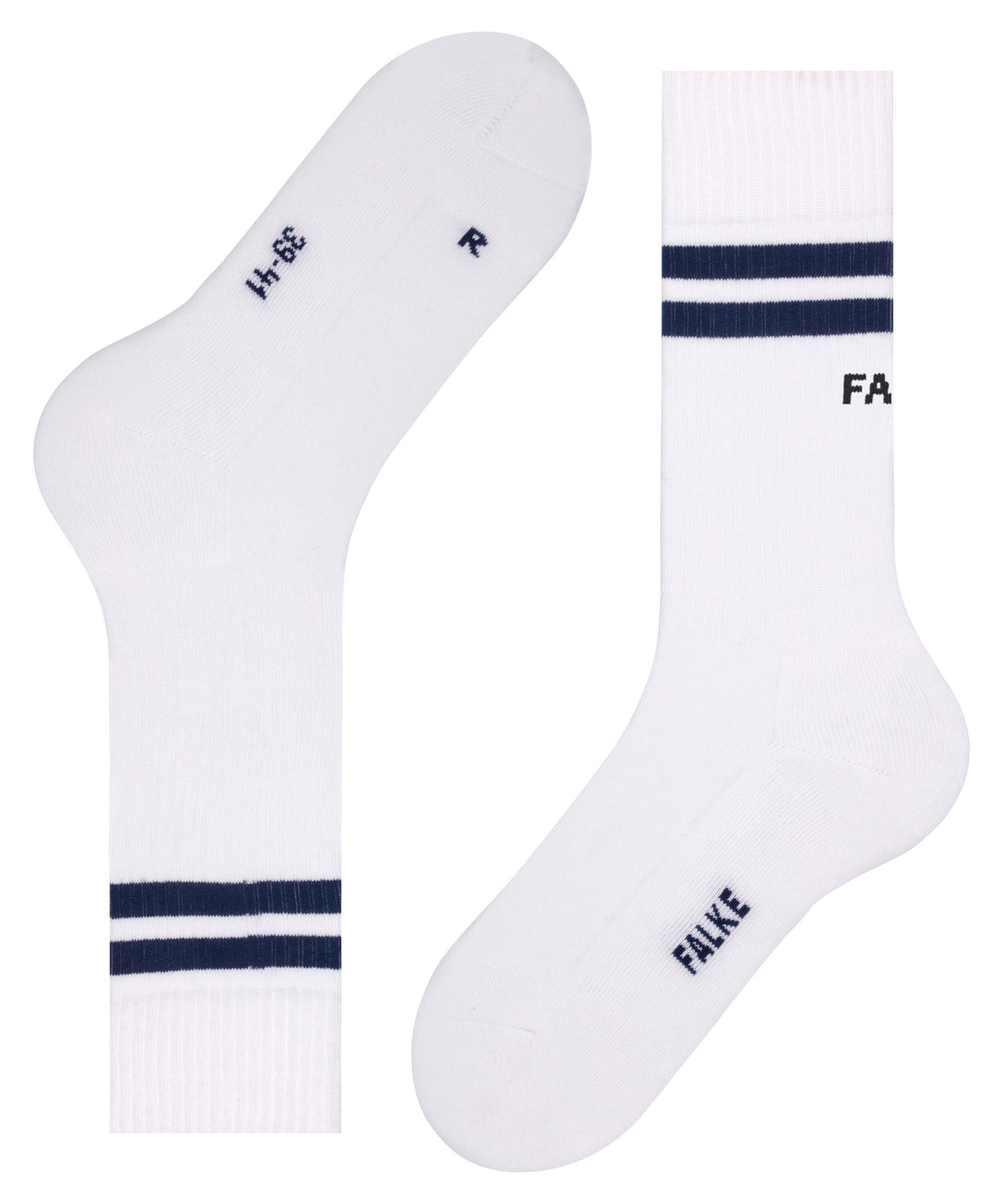 Dynamic Unisex Sock