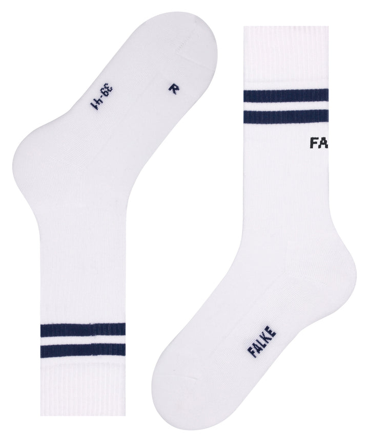 Dynamic Unisex Sock