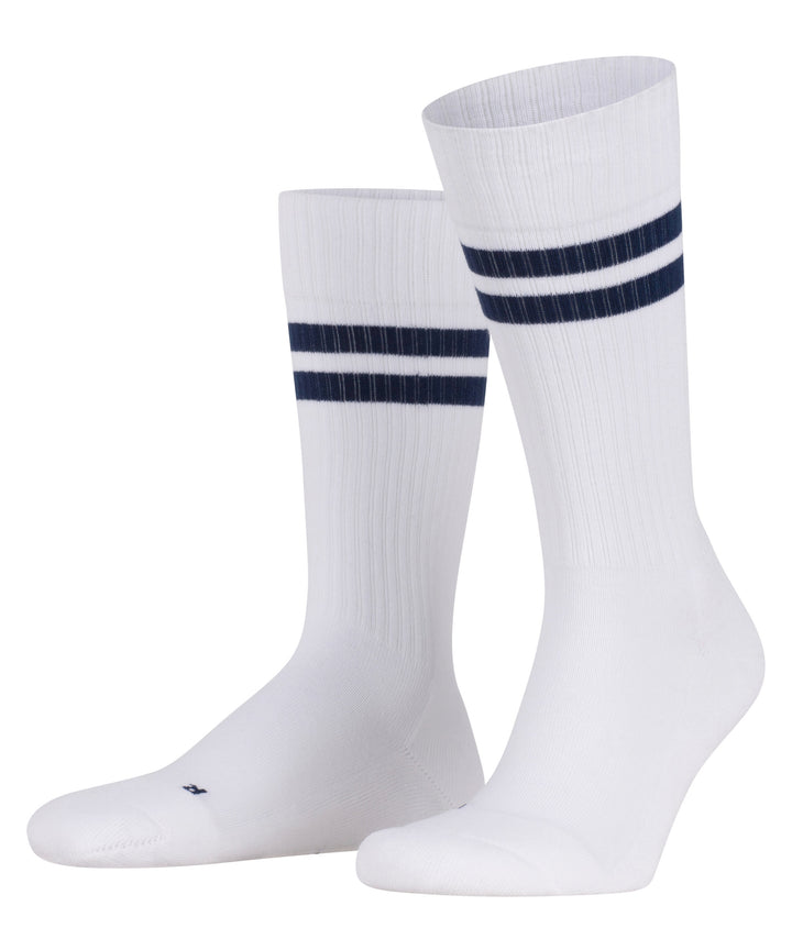 Dynamic Unisex Sock