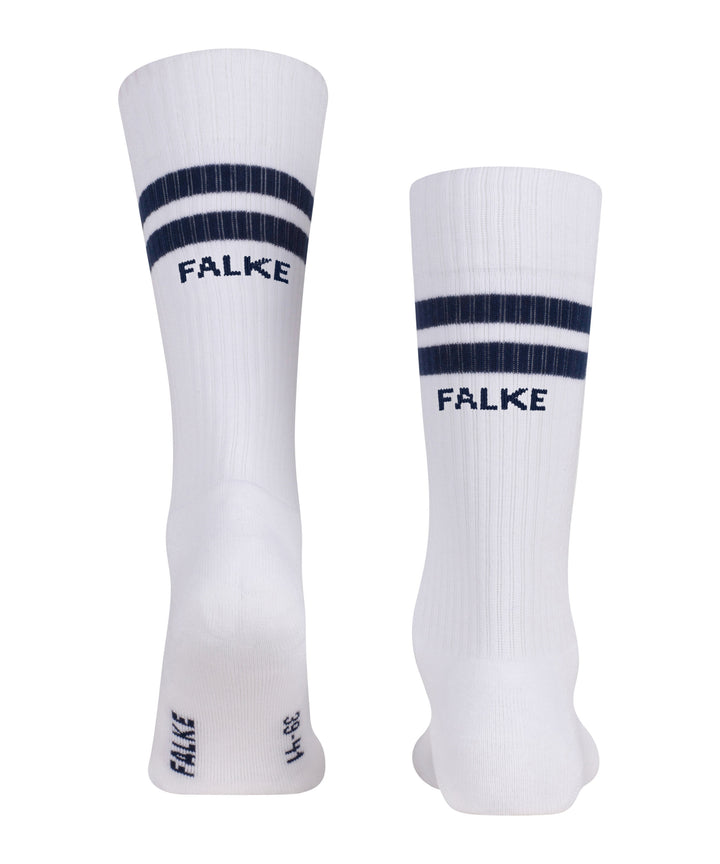Dynamic Unisex Sock