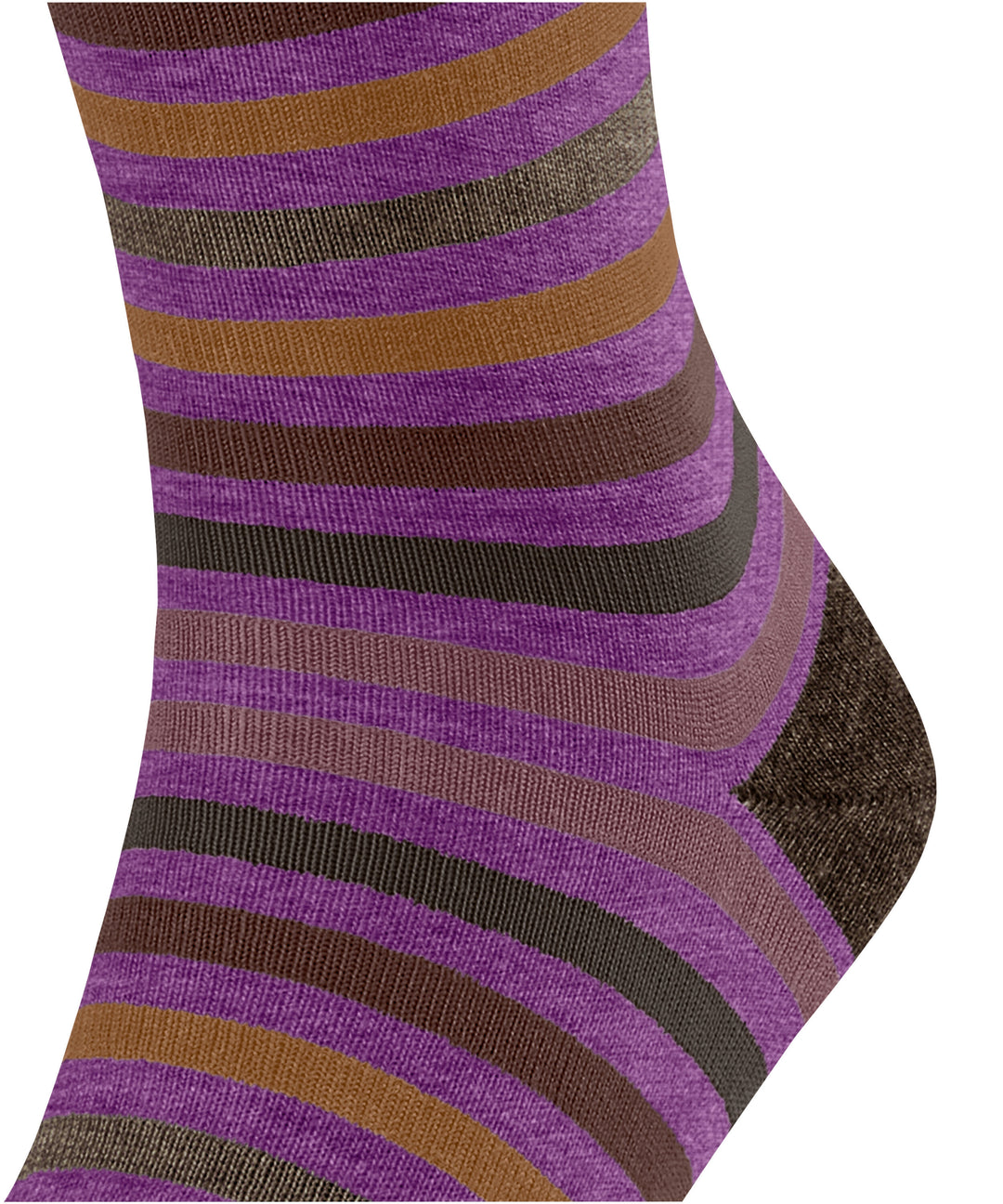 Tinted Stripe