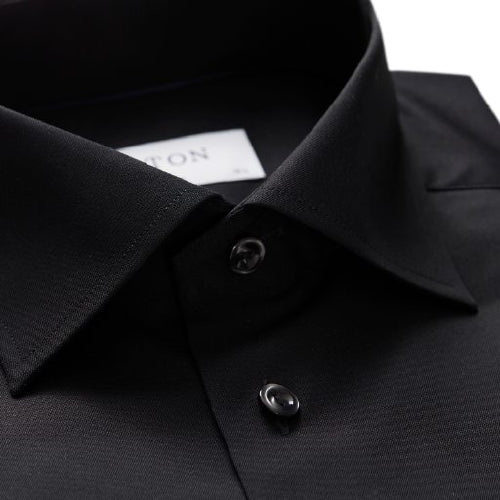 Slim Fit Signature Twill 3000