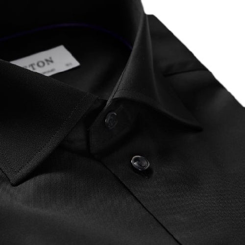 Contemporary Fit Signature Twill - 3000