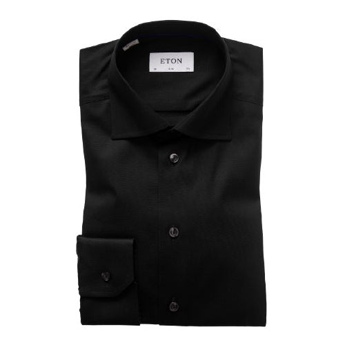 Slim Fit Signature Twill 3000