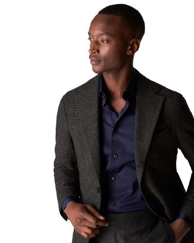 Slim Fit Signature Twill 3000