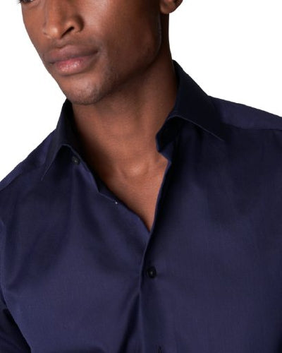 Slim Fit Signature Twill 3000