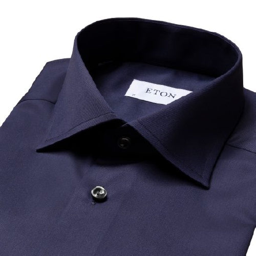 Slim Fit Signature Twill 3000