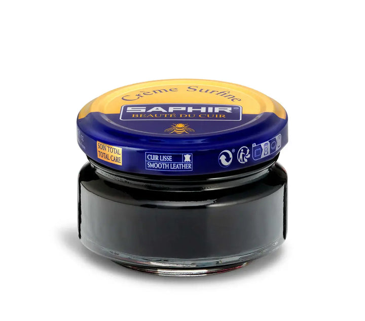 Saphir Creme Surfine