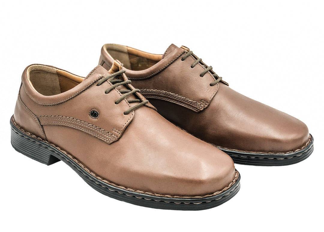 Talcott - Cognac