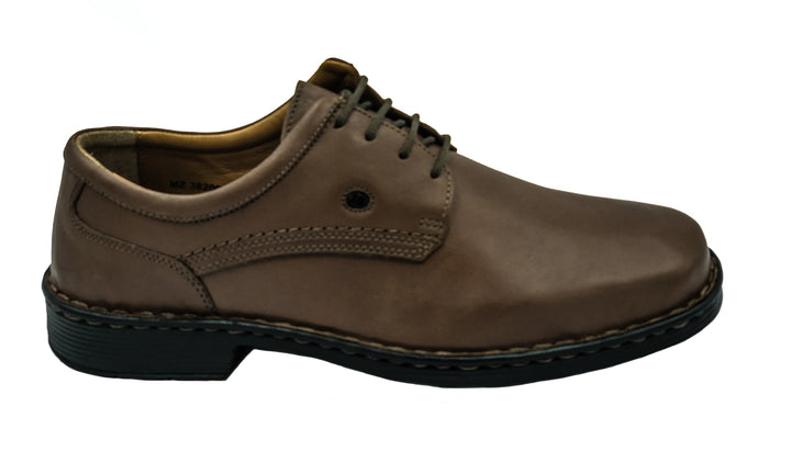 Talcott - Cognac