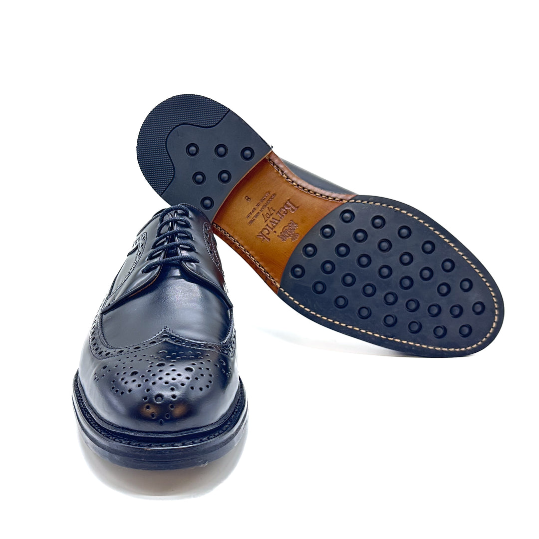 3681  Derby Brogue