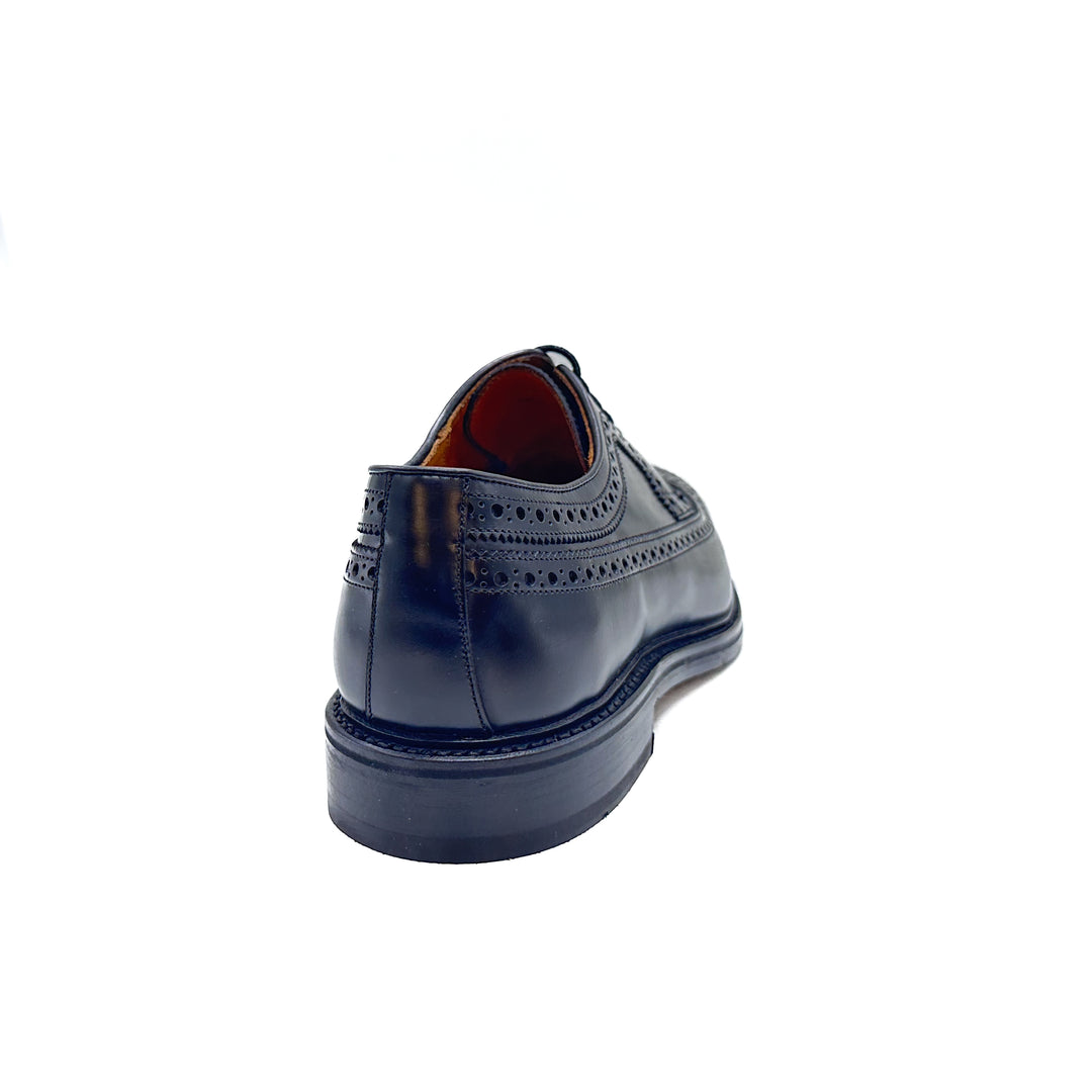 3681  Derby Brogue