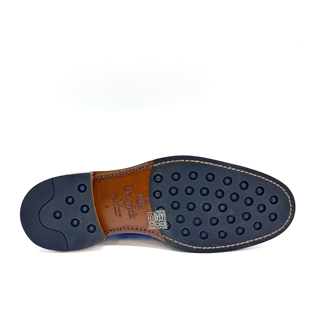 3681  Derby Brogue
