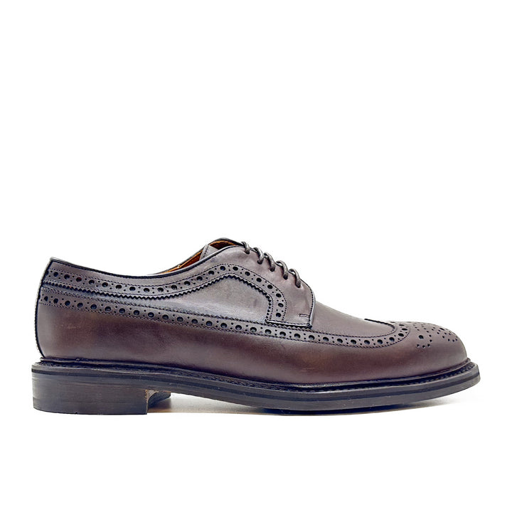 3681  Derby Brogue