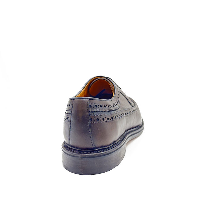 3681  Derby Brogue