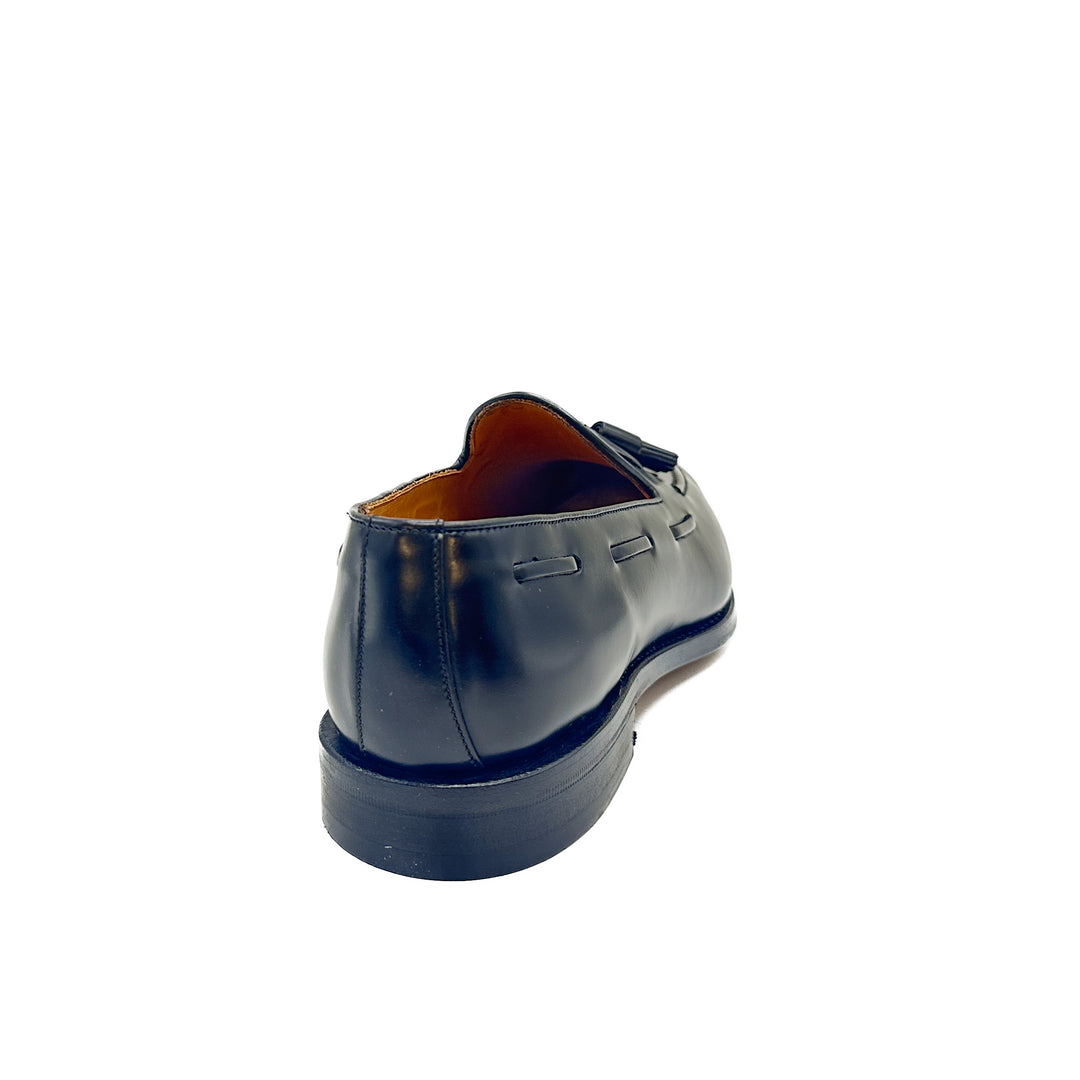 8491 Tassel Loafer