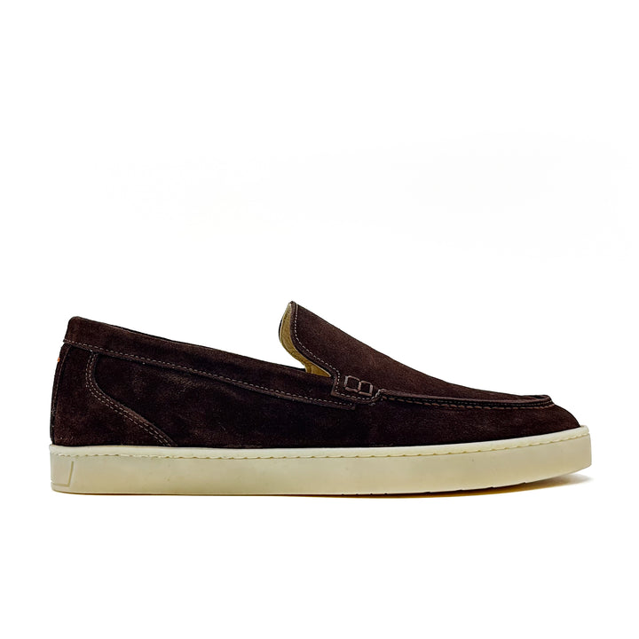 25073 Slip-on Loafer