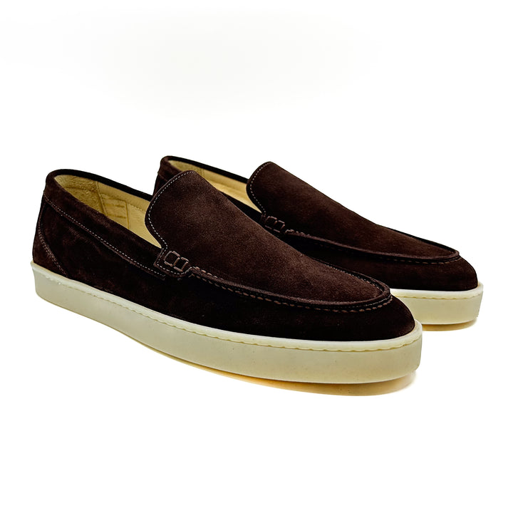 25073 Slip-on Loafer