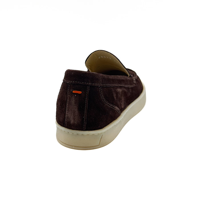 25073 Slip-on Loafer