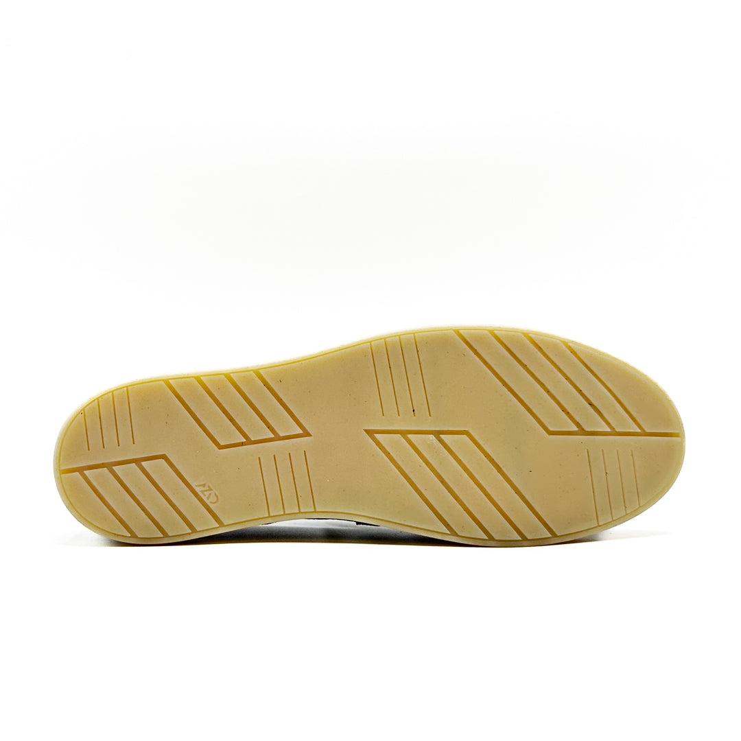 25073 Slip-on Loafer